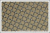 Square Wire Mesh