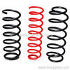 Automobile Suspension Springs