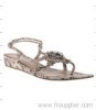 fashion sandals