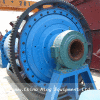 Ball mill