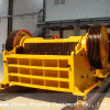 JC Series of Jaw Crusher