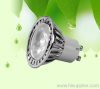 led spotlight bulb