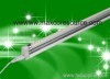 led fluorescent tube