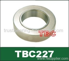 auto clutch release bearing