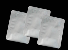 (Antistatic)Moisture barrier bag