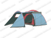 Family Iglu Super Tent