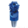 pdc bit