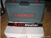 launch x431 master