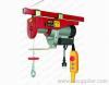 Micro Electric Hoist