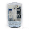USB 2.0 ATSC Digital HDTV/NTSC