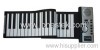 61 keys Piano