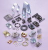 Stamping Parts