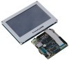 ARM9 Board Mini2440 mit 7&quot; LCD&Touch Panel 1GB