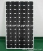 solar panel