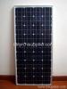 solar panel