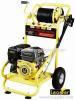 5.5HP Gasoline High Pressure Washer