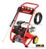 2.4HP Gasoline High Pressure Washer