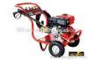 9.0HP Gasoline High Pressure Washer