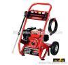 6.5HP Gasoline High Pressure Washer