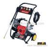 4.0HP Gasoline High Pressure Washer