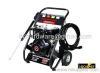 6.0HP 2500PSI Diesel Pressure Washer