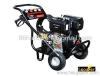 6.0HP 2500PSI Diesel Pressure Washer