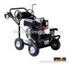 10.0HP 3600PSI Diesel Pressure Washer