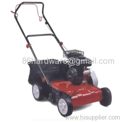 2.4HP Gasoline Lawn Mower