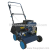 4.0HP Gasoline Lawn Scarifier