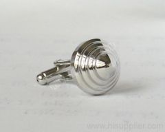 Cufflink