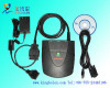 Honda Diagnostic System kit(HDS)