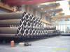 DSAW/LSAW Steel Pipe