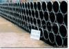 Seamless Line Pipe