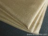 Texturized Fiberglass Cloth