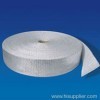 Texturized Fiberglass Tape