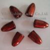 Tungsten Fishing Sinkers,Tungsten Weights