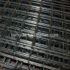 Galvanized Welded Wire Mesh