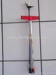 bike hand pumps, bike air pumps, bike inflator