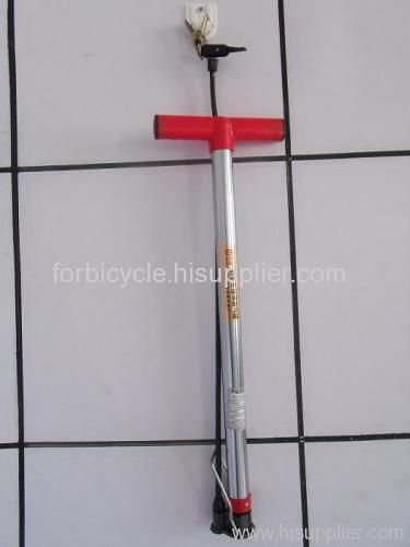 bike hand pumps, bike air pumps, bike inflator