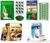 weight loss products wholesale