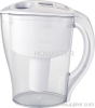 2 L Household Water Pitcher