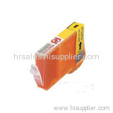 Inkjet Cartridge for