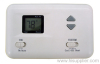 Digital Thermostat for Air Conditioner