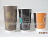 ripple wall paper cup