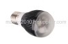 high power LED bulb