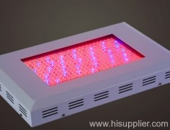 NCG3 LED grow light