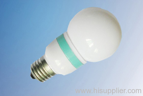 NCB18 LED Bulb light