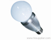 NCB16 LED bulb light