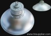 NCC17 Low Bay Pendent Light