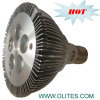 5W PAR30 High Power LED Spotlight